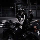 Telegram profile photo for Free unsubs, Midnight Drive.