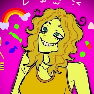 Telegram profile photo for bezDarti
