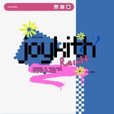 Telegram profile photo for joykith result - ly