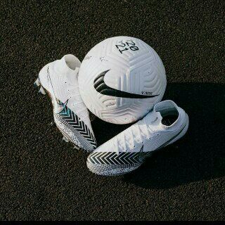 Telegram profile photo for RL Sports