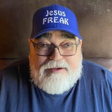 Telegram profile photo for Hanes Ministries