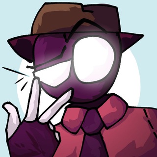 Telegram profile photo for Cabic