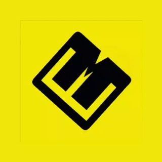 Telegram profile photo for Edu.main - воспитание.