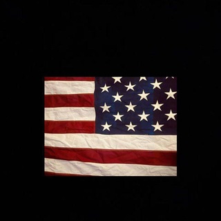 Telegram profile photo for переходник