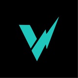 Telegram profile photo for Vaulta Official