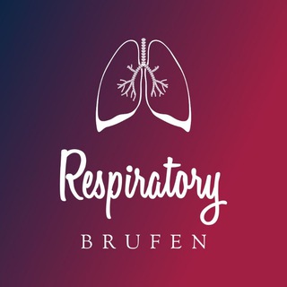 Telegram profile photo for Brufen in Resp.