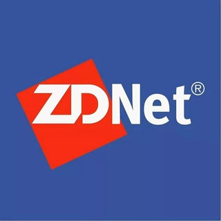 Telegram profile photo for ZDNet en Français 🇫🇷