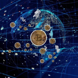 Telegram profile photo for CryptoUniverse | Гарант Сервис 🪐