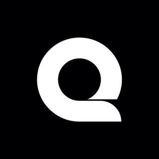 Telegram profile photo for Quickly • Мессенджер