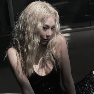 Telegram profile photo for angel ‘s club
