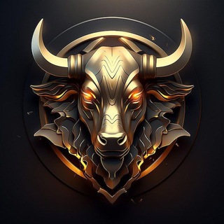 Telegram profile photo for Login FX Trade