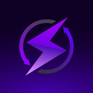 Telegram profile photo for QuickTrade.skin