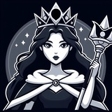 Telegram profile photo for Princess оf Ton