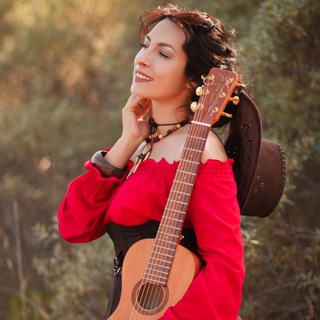 Telegram profile photo for NataliaZakora ТЕРАПИЯ ДУШИ❤️🕊️🤗ИСЦЕЛЕНИЕ ГОЛОСОМ