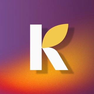 Telegram profile photo for Школа в Капотне