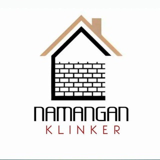 Telegram profile photo for FASADNIY PLITKA NAMANGAN 🧱