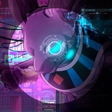 Telegram profile photo for Бирус