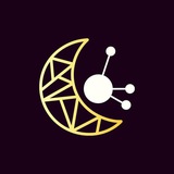 Telegram profile photo for PumpAI