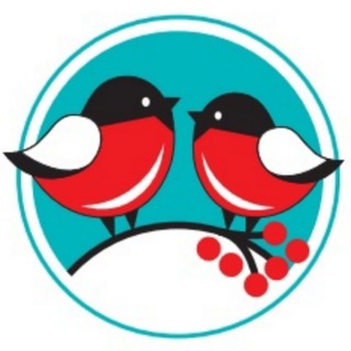 Telegram profile photo for Аптечная сеть Вита Норд