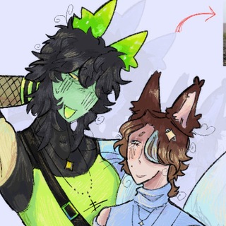 Telegram profile photo for ᏆNᎰᏫ ᏚᎢᏌᏢᏆᎠ ᏴᏫᎩ