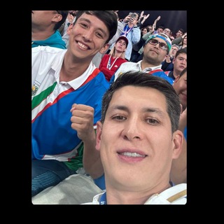Telegram profile photo for 📍with Raxmatullo🔥👨🎓