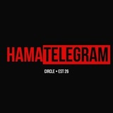 Telegram profile photo for Album HAMTEL