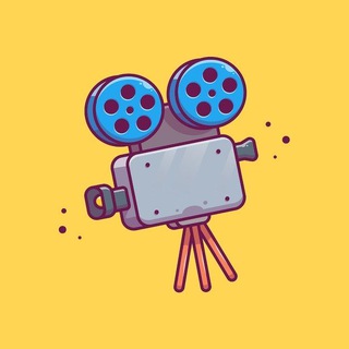 Telegram profile photo for Фильмы • Сериалы • Бесплатно
