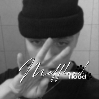 Telegram profile photo for cl ๐ ๐๐๐๐๐ข๐ข๐.๐ถ๐ป๐ณ๐ผ