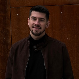 Telegram profile photo for Чат Назар Смілка про Криптовалюту та Інвестиції