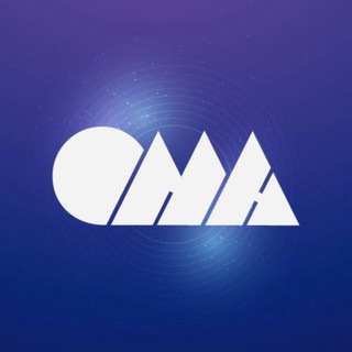 Telegram profile photo for ОМА Ремонт | стройка | декор