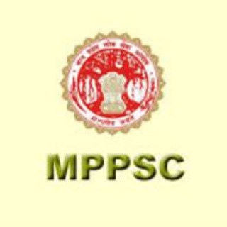 Telegram group profile photo for 💻Target MPPSC/Vyapam with Awadhesh💻