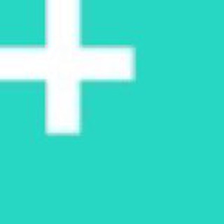 Telegram profile photo for Эксперт+ МРТ Казань ➕