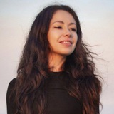 Telegram profile photo for Татьяна Резникова|Технологии и человек