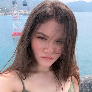 Telegram profile photo for рефлексун в потоке