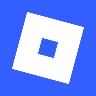 Telegram profile photo for Розыгрыши на звезды и робуксы
