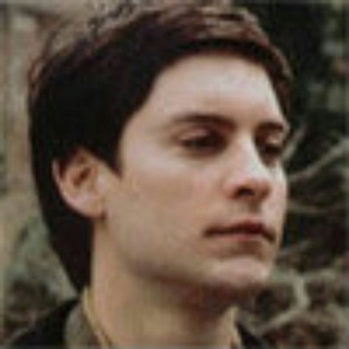 Telegram group profile photo for Hostloc Group