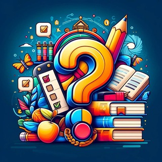 Telegram profile photo for RRB NTPC/Group D/RPF/ALP - Previous Questions - ACADEMIS