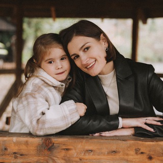 Telegram profile photo for Kochka: переезд в Белград по ❤️