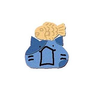 Telegram profile photo for 이한's door