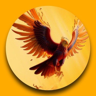 Telegram profile photo for πππ₯ππππ£ ππππ€π§π£