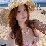 Telegram profile photo for 武汉修车楼凤榜单