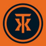 Telegram profile photo for Trend Xəbər 🇦🇿