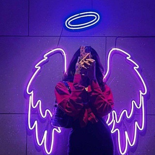 Telegram profile photo for โคโโฆ ๐ฉ๐จ๐ฅ ๐ฅ๐๐ฆ๐๐จ ๐๐ข๐ง๐ชโฆโคโ