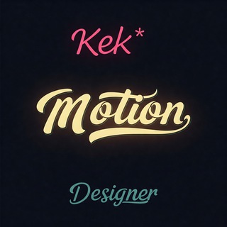 Telegram profile photo for Kek*