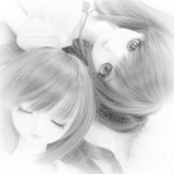 Telegram profile photo for ♥︎ oh: rotten innocent curse ♥︎