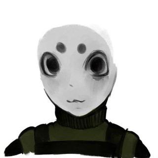 Telegram profile photo for ₊ 𝆺𝅥𝆹𝅥 𝅄 ׄ Fleya Room ︶︶
