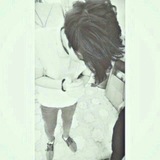 Telegram profile photo for لــ`برَْ๋๋͎͠سسـہۧــــتٰٰ̲ٛ̀͠يج