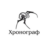 Telegram profile photo for Салон часов «Хронограф»