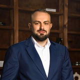 Telegram profile photo for Гривко - online