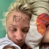 Telegram profile photo for Ушла из мью км//Кираполметра